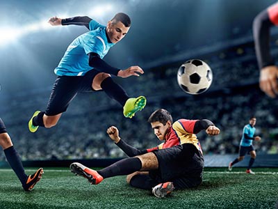 世界杯决赛比赛情况
